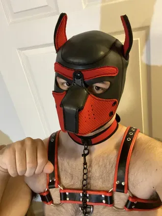 OnlyFans cuenta pyxis avatar 1