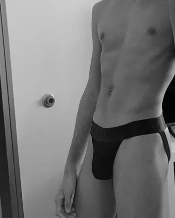 OnlyFans cuenta mix3db0yy avatar 1