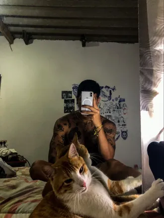 OnlyFans cuenta neymovilla header 2
