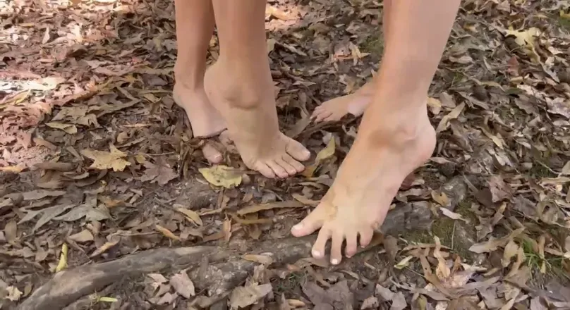 OnlyFans cuenta twotipsytoes avatar 1