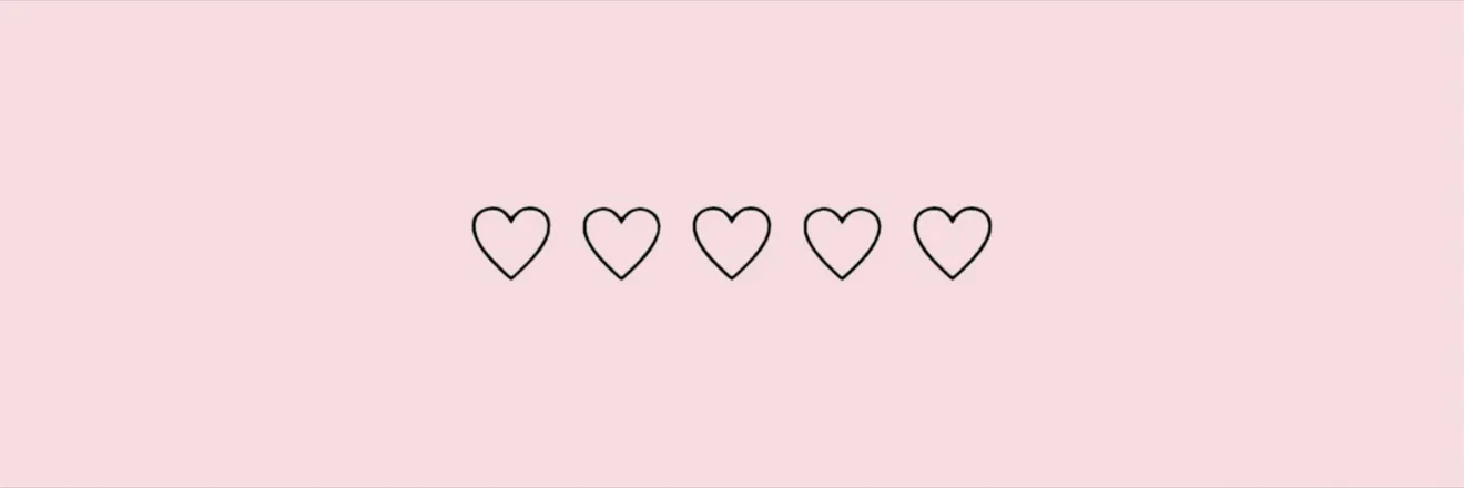 OnlyFans cuenta xosusannafree header 2