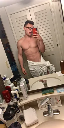 OnlyFans cuenta chul0000 header 2