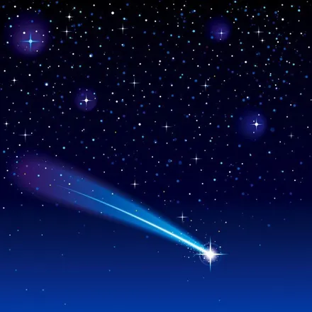 OnlyFans cuenta onceuponastar header 2