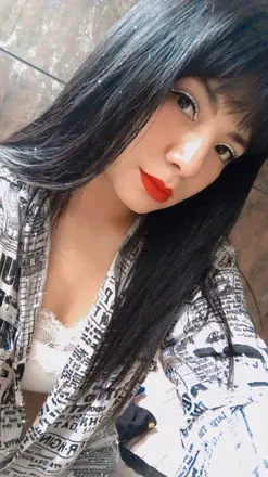 OnlyFans cuenta lanabanana36 avatar 1