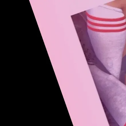 OnlyFans cuenta alyssa_bi avatar 1