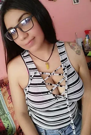 OnlyFans account  paolamasviral avatar 1