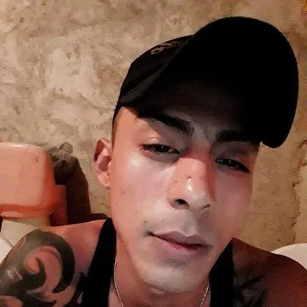 OnlyFans cuenta eduardoeduardo2 avatar 1
