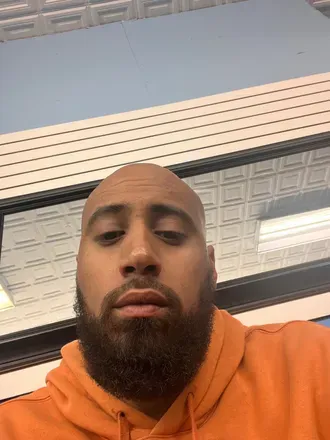 OnlyFans account  fdaddy avatar 1