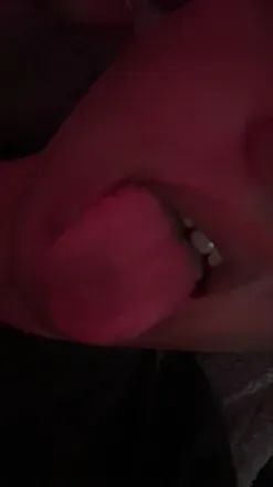 OnlyFans cuenta log6441 avatar 1