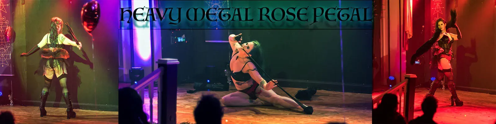 OnlyFans cuenta penny_rebellion header 2