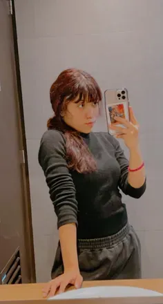 OnlyFans cuenta dianamariposa avatar 1