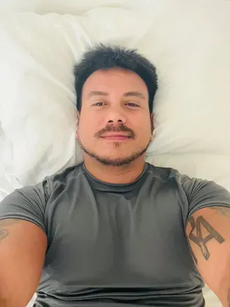 OnlyFans cuenta roipineda avatar 1