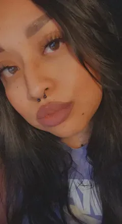 OnlyFans cuenta spicythicclatina avatar 1