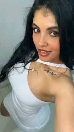 OnlyFans cuenta peque2703 avatar 1