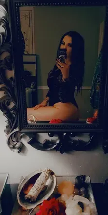 OnlyFans cuenta denisenichole avatar 1
