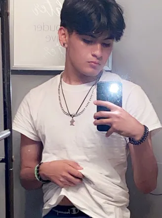 OnlyFans cuenta elpequenocabron header 2