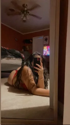 OnlyFans cuenta jesikaa_a header 2