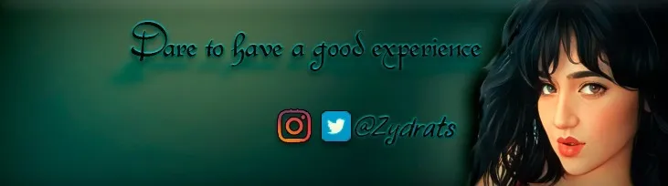 OnlyFans cuenta zydrats header 2