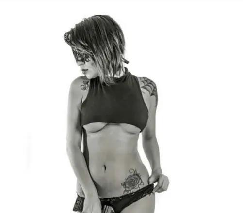 OnlyFans cuenta sukiedior-elite header 2