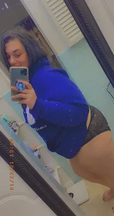 OnlyFans cuenta u149540327 avatar 1