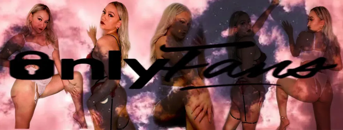 OnlyFans cuenta kayleigh_xcx header 2