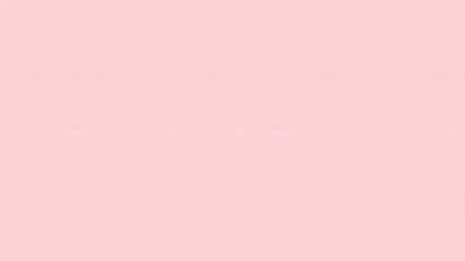 OnlyFans cuenta jacybaby header 2
