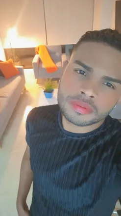 OnlyFans cuenta ruben18starlin header 2