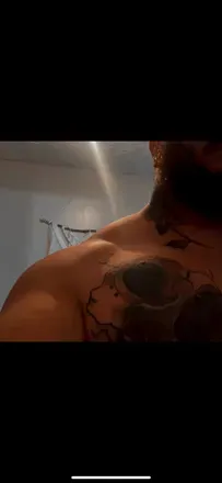 OnlyFans cuenta jo_lafrance header 2