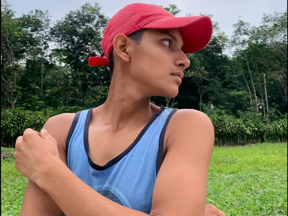OnlyFans cuenta yelbor header 2
