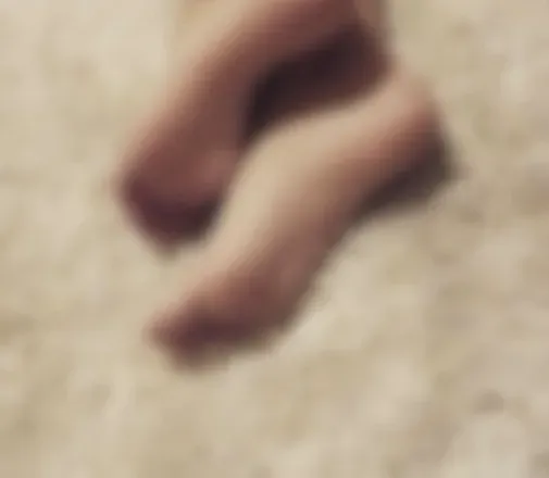 OnlyFans account  skinnyfootxx avatar 1
