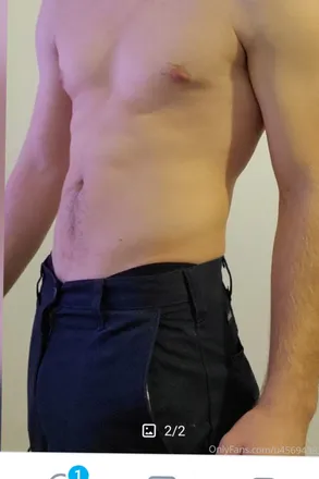 OnlyFans cuenta mrmmagic header 2