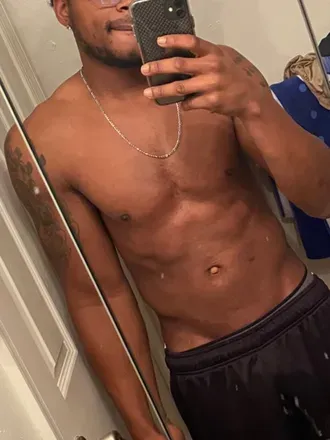 OnlyFans cuenta dickslinger1004 avatar 1