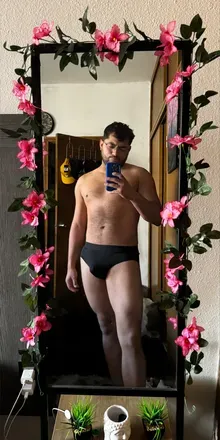 OnlyFans cuenta malamejia avatar 1