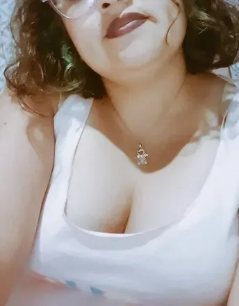 OnlyFans cuenta badkittygoodkitty avatar 1
