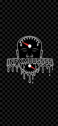 OnlyFans cuenta infxmous555 header 2