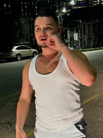OnlyFans cuenta suciot avatar 1