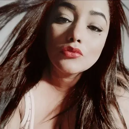 OnlyFans cuenta vanessa1925 avatar 1