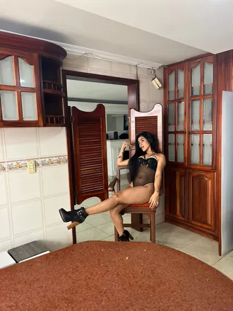 OnlyFans cuenta lauralopezrj header 2