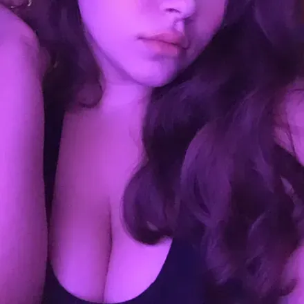 OnlyFans cuenta danypink_s2 avatar 1