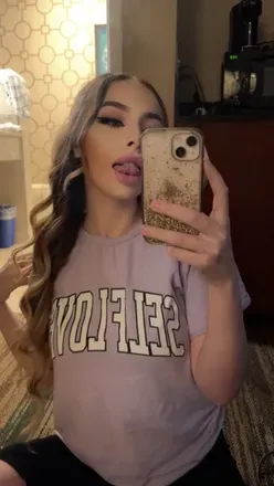 OnlyFans cuenta goddessalenaaaaa avatar 1