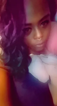 OnlyFans cuenta trugoddess header 2