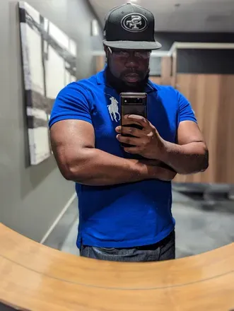 OnlyFans account  scbb666 avatar 1