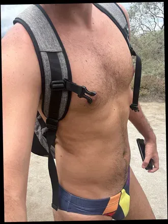 OnlyFans cuenta lynxxx069 avatar 1