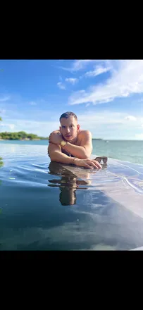OnlyFans account  u58243746 header 2