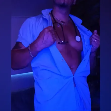 OnlyFans cuenta emifantasyhot avatar 1