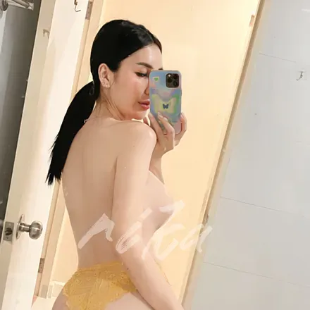 OnlyFans cuenta babyzozix avatar 1