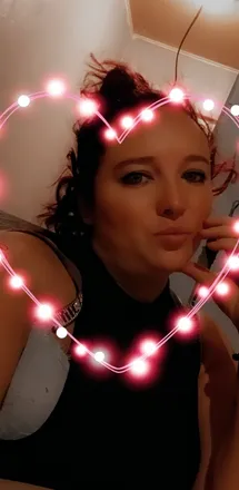 OnlyFans cuenta marieharley2016 header 2