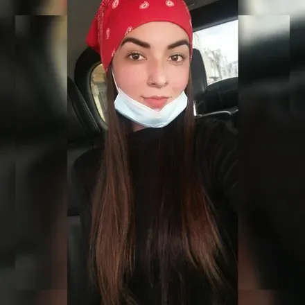 OnlyFans cuenta zamaraduque avatar 1