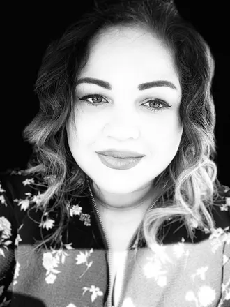 OnlyFans cuenta lilypizzazz header 2