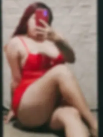 OnlyFans cuenta bethgs7 avatar 1